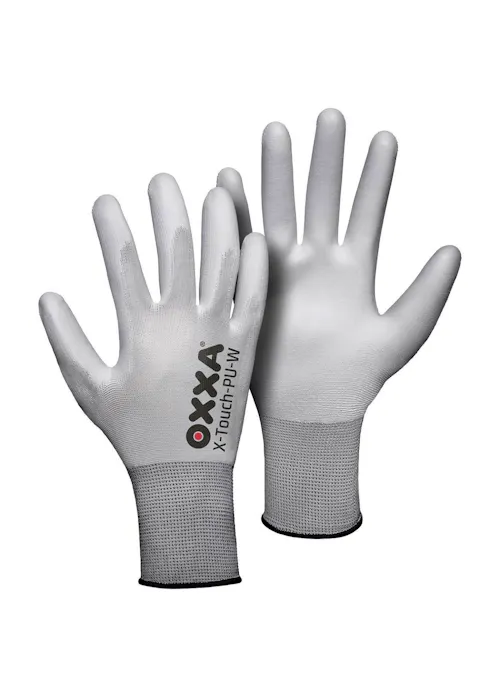 Oxxa Premium X-Touch-PU-W 51-115 gant