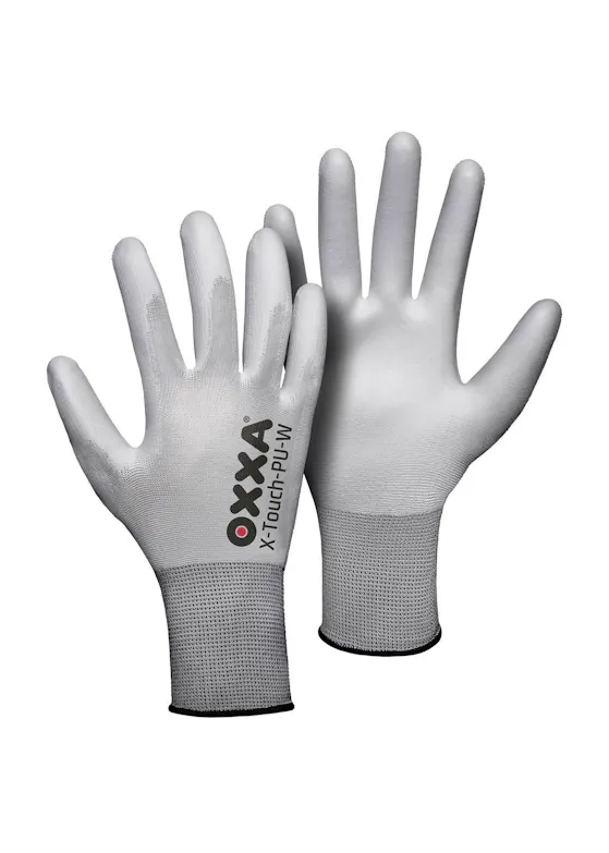 Oxxa Premium X-Touch-PU-W 51-115-Handschuh