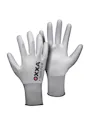 Oxxa Premium X-Touch-PU-W 51 - 115 Arbeitshandschuh Vorschaubild