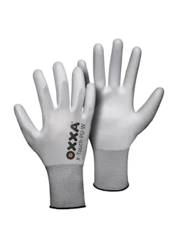 Oxxa Premium X-Touch-PU-W 51-115 Werkhandschoen