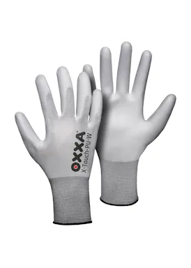 Oxxa Premium X-Touch-PU-W 51-115 Werkhandschoen