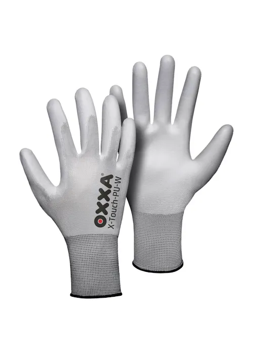Oxxa Premium X-Touch-PU-W 51-115 Werkhandschoen