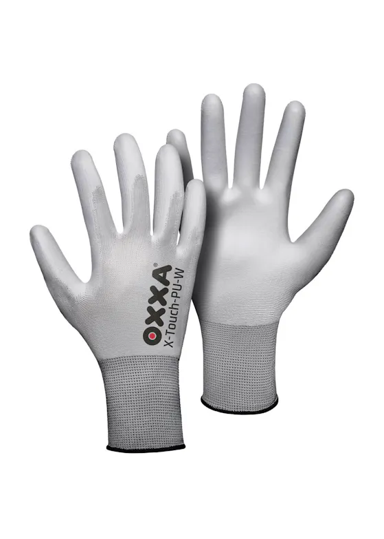 Oxxa Premium X-Touch-PU-W 51 - 115 Arbeitshandschuh