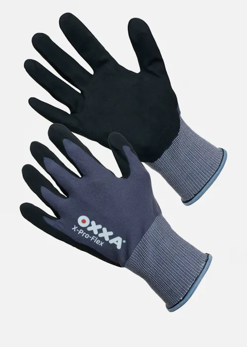 Oxxa Premium X-Pro-Flex 51-290 Arbeitshandschuh