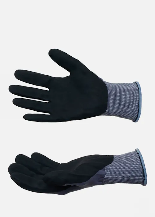 Oxxa Premium X-Pro-Flex 51-290 Arbeitshandschuh