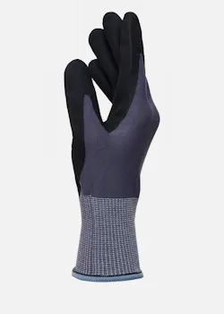 Oxxa Premium X-Pro-Flex 51-290 Arbeitshandschuh thumbnail