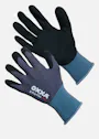 Oxxa Premium X-Pro-Flex-AIR 51-292 Arbeitshandschuh Vorschaubild