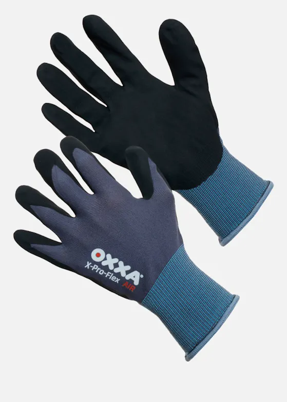 Oxxa Premium X-Pro-Flex-AIR 51-292 Arbeitshandschuh
