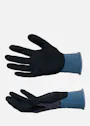 Oxxa Premium X-Pro-Flex-AIR 51-292 Arbeitshandschuh Vorschaubild