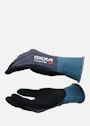 Oxxa Premium X-Pro-Flex-AIR 51-292 Arbeitshandschuh Vorschaubild