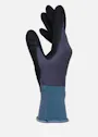 Oxxa Premium X-Pro-Flex-AIR 51-292 Arbeitshandschuh Vorschaubild