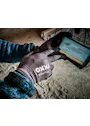 Oxxa Premium X-Pro-Flex Ultra 51-293 Arbeitshandschuh Vorschaubild
