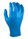 Oxxa X-Grippaz-Pro 51-400 Nitril-Arbeitshandschuh (50 St.) Vorschaubild