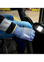 Oxxa Premium X-Pro-Flex All-Season 51-500 Arbeitshandschuh Vorschaubild