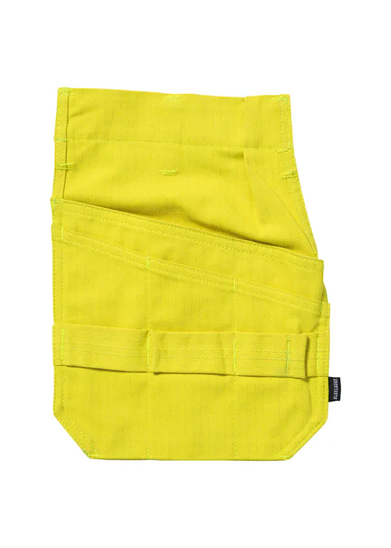 Blåkläder 1516 flammenhemmende lose Nageltaschen