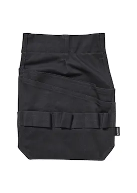 Blåkläder 1516 lose Nageltaschen