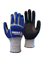 Oxxa Premium X-Cut-Flex IP 51-705 Werkhandschoen miniatuur