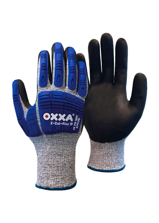 Oxxa Premium X-Cut-Flex IP 51-705 Werkhandschoen