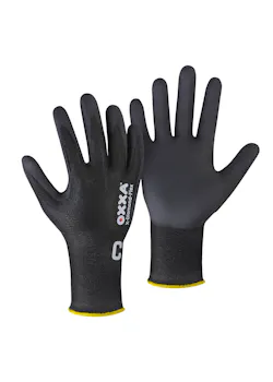 Oxxa Essential X-Diamond-Flex 51-780 Arbeitshandschuh