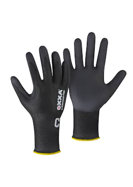 Oxxa Essential X-Diamond-Flex 51-780 Werkhandschoen