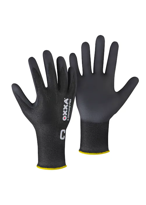 Oxxa Essential X-Diamond-Flex 51-780 gant de travail