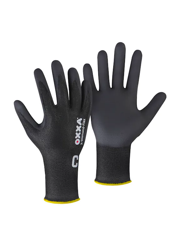 Oxxa Essential X-Diamond-Flex 51-780 Werkhandschoen