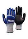 Oxxa Premium X-Cut-Thermo IP 51-805 Handschuh Vorschaubild