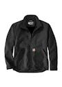 Carhartt Galesburg Softshell Jacket (106438) Vorschaubild