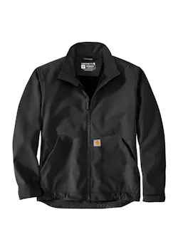 Carhartt Galesburg Softshell Jacket 106438