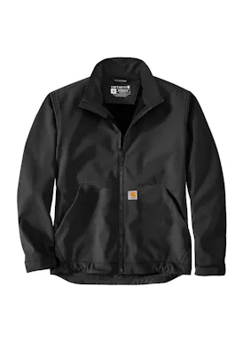 Carhartt Galesburg Softshell Jacket (106438)