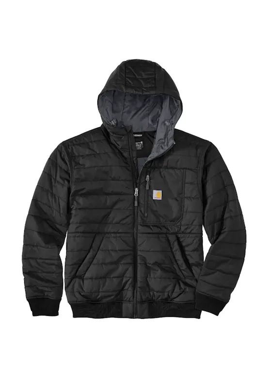 Carhartt Gilliam Active Jacket 106543