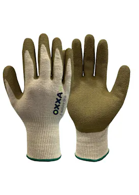 Oxxa E-Nature-Grip 52-000 Handschoen