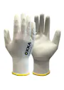 Oxxa E-Green-W 52-100 Arbeitshandschuh Vorschaubild