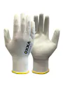 Oxxa E-Green-W 52-100-Handschuh Vorschaubild