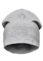 Snickers AllroundWork Cotton Beanie 9014 miniatuur