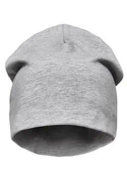 Snickers AllroundWork Cotton Beanie 9014 miniatuur