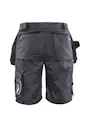 Blåkläder 1526 Leichtgewicht-Shorts Vorschaubild