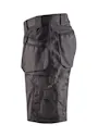Blåkläder 1526 Leichtgewicht-Shorts Vorschaubild