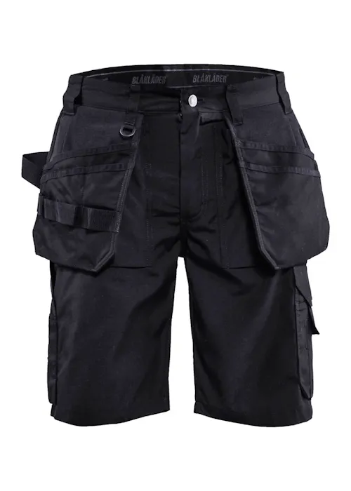 Blåkläder 1526 Leichtgewicht-Short