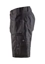 Blåkläder 1526 Leichtgewicht-Shorts Vorschaubild