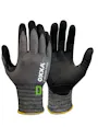Oxxa E-Mission-Prime-Cut D 52-720 Handschuh Vorschaubild