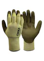 Oxxa E-Nature-Thermo 52-800 Handschuh Vorschaubild