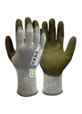 Oxxa E-Nature-Thermo Cut D 52-850 Werkhandschoen miniatuur