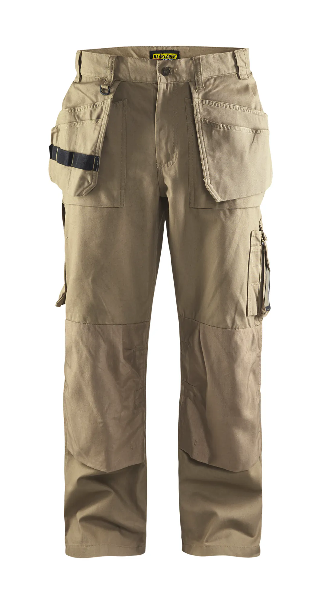 Antique Khaki