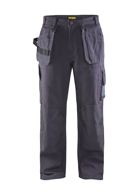 Blåkläder 15301310 Arbeitshose
