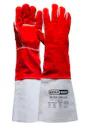 Oxxa Basic Welder Long 53-122-Handschuh Vorschaubild