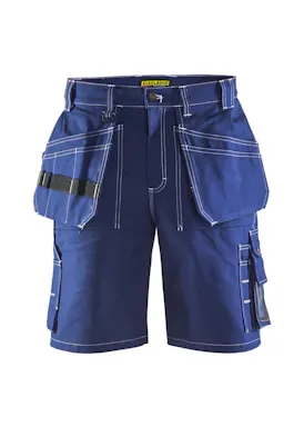 Blåkläder 15341370 Short