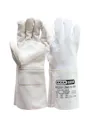 Oxxa Basic Welder Long 53-540 Handschoen miniatuur