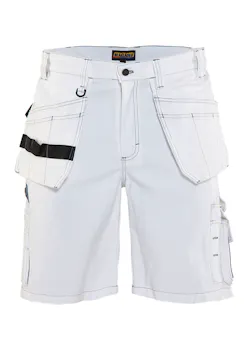 Blåkläder 1536 Short
