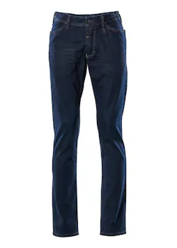 Mascot Manhattan Pantalon en jean thumbnail (vignette)